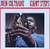Giant Steps by Coltrane, John (1990) Audio CD [Audio CD]