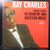 Ray Charles-"Modern Sounds in Country and Western Music" 1962 Original MONO LP