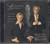 Matthew & Gunnar Nelson-AUTOGRAPHED SIGNED CD OOP-"Like Father, Like Sons"