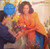 let's hear it for the boy LP [Vinyl] Deniece Williams