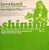 Loveland Featuring Rachel McFarlane-"Shining/Hope" 12" Maxi Single UK House