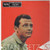 Stan Getz-"Stan Getz '57" Verve MONO LP