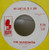 The Searchers-"You Can't Lie to a Liar/Don't You Know Why" 1965 WL-PROMO 45