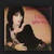 i love you love / same [Vinyl] JOAN JETT