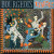Bourgeois Tagg-Self-Titled 1986 Original LP