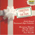 Erich Kunzel/Cincinnati Pops Orchestra-"Christmas with The Pops" CD