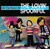 The Lovin' Spoonful-"All The Best of The Lovin' Spoonful" 1988 CLUB EDITION CD