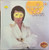 Orion-"Rockabilly" 1980 Original GOLD VINYL Sun LP All Inserts NM!