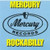 Various-Mercury Rockabilly-CD GEORGE JONES EDDIE BOND CONWAY TWITTY NARVEL FELTS