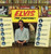 Elvis Presley-"Elvis for Everyone!" 1965 Original LP INNER MONO