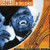 Various-"Story of Rhythm & Blues 2" CD UK ROY MILTON JOE TURNER LOUIS JORDAN +!