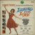 Looking For Love [Vinyl] Connie Francis