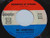 The Montanas-"You've Got to be Loved" 1967 Original 45rpm SUNSHINE-POP