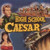 High School Caesar [Audio CD] VARIOUS ARTISTS