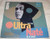 The Basement Boys Present Ultra Nate-"Is It Love?/Scandal" 1991 12" HOUSE