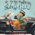 Adriano Celentano-"Azzurro" 1968 Original PS 45rpm ITALY