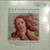 Charles Munch & Boston Symphony-"Munch Conducts Wagner" SHADED DOG LP PLUM Mono