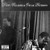 Oscar Peterson & Dizzy Gillespie-Self-Titled 1993 CD JAZZ HERITAGE Label