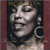 Roberta Flack-"Set the Night to Music" 1991 CLUB Edition CD