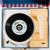 John Lee Hooker-"Roll and Tumble/Baby Baby" 1981 JEWEL Blues 45