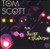 Tom Scott-"Night Creatures" 1995 CLUB Edition CD