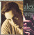 Alex Bugnon-"Tales From The Bright Side" 1997 CLUB Edition CD SMOOTH JAZZ