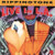 The Rippingtons-"Live in L.A." 1993 CLUB Edition CD RUSS FREEMAN