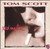 Tom Scott-"Reed My Lips" 1994 CLUB Edition CDDAVE GRUSIN