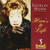 Shirley Horn-"Here's To Life" 1992 CLUB Edition CD WYNTON MARSALIS