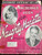 "Ah! Sweet Mystery of Life" 1935 SHEET MUSIC MacDonald Eddy VICTOR HERBERT