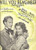 "Will You Remember (Sweetheart) Solo" 1937 Sheet Music MACDONALD EDDY G. Shirmer