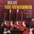 The Ventures-"Guitar Genius of..." 1967 Original SURF LP STEREO