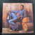 Al Wilson-"La La Peace Song" 1974 WL-PROMO LP SOUL R&B Rocky Road