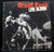Grand Funk Railroad-"Live Album" 1970 Original Double-LP