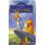 A Walt Disney Masterpiece-"The Lion King" VHS Tape