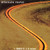 Various-"Alternate Routes-A Gramavision Sampler" 1997 CLUB Edition CD