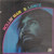 B. Lance-"Rollin' Man" 1972 Original LP PROMO BLUES-ROCK