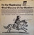 Paul Revere & The Raiders-"In The Beginning" 1966 LP JERDEN Mono GARAGE-ROCK