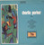 Charlie Parker-"Volume II" 1970 Everest LP MAX ROACH BUD POWELL