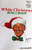 Bing Crosby-"White Christmas" GERMAN Import CASSETTE TAPE Record Club Edition