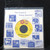 Marvin Gaye-"One More Heartache" 1966 Original TAMLA MOTOWN 45 Smokey Robinson