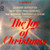 Bernstein/Mormon Tabernacle Choir-"The Joy of Christmas" 1963 Original LP STEREO