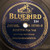 Benny Goodman-"I Want to be Happy/Rosetta" 1940 BIG BAND SWING JAZZ 78 Bluebird