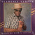 Clarence Carter-"Love Me with a Feeling" 1982 Original LP NM Big C Label