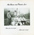 Alex Bevan and Friends-"Live-Come for to See You Come for to Sing" PRIVATE LP
