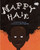 "Nappy Hair" 1997 1st Edition Paperback Book AFRICAN-AMERICAN Caroliva Herron