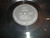 Sarah Vaughan-"My Heart Sings" 1961 Original JAZZ-VOCALS LP Mono