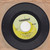 Roy Orbison and The Candy Men-"Oh Pretty Woman" 1964 Original 45rpm