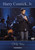 Harry Connick Jr.-"Only You in Concert (Live from Quebec City)" 2004 DVD