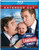 "The Campaign" Extended Cut BLU-RAY + DVD Will Ferrell